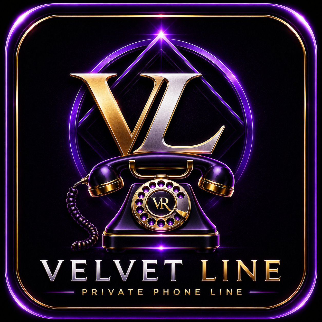 Velvet Line