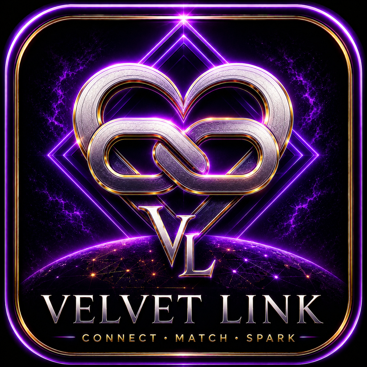 Velvet Link