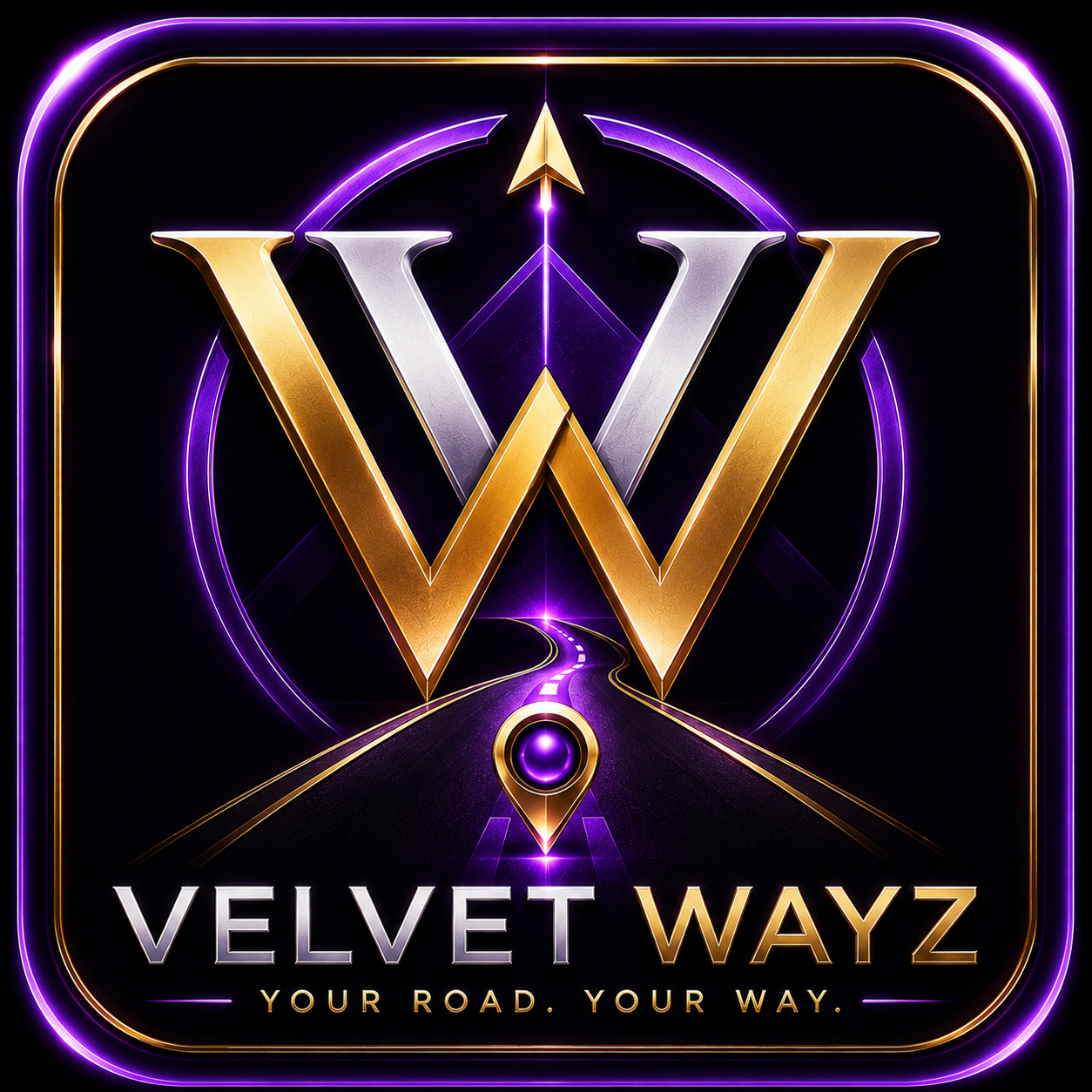 Velvet Wayz